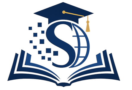 StudyGrids